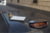 HP 9G0K3ET#ABD tootepilt 5