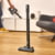 SEVERIN HV 7155 tootepilt 10