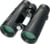 Bresser Optics 1441043 tootepilt 1