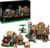 Product image of Lego 10332 18