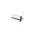 Milesight UG65-868M-EA tootepilt 3