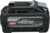 Product image of MAKITA 1910N6-8 2