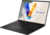 ASUS 90NB1482-M00380 tootepilt 3