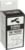 Glorious PC Gaming Race G-T tootepilt 22