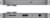 Product image of OnePlus 5011110199 11