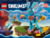 Product image of Lego 71453 1