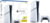 Product image of Sony 9577171 9