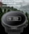 Product image of Suunto SS050862000 25