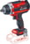 Product image of EINHELL 4510070 1
