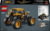 Lego 42199 tootepilt 4