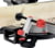 Metabo 613254000 tootepilt 6