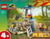 Lego 76957 tootepilt 140