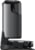 Eufy T2080GA1 tootepilt 5