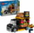 Product image of Lego 60404 47