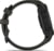 Product image of Garmin 010-02563-00 5