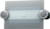 Product image of REV 0046820 1