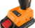 NEO 04-612 tootepilt 7