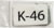 MikroTik RBCAPGI-5ACD2ND tootepilt 25
