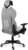 Product image of Huzaro HZ-Force 7.9 Grey Mesh 18