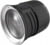 Product image of Aputure AP-FR-2X 10
