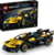 Product image of Lego 42151 23