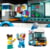 Product image of Lego 60384 63