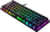 RAZER RZ03-04990100-R3M1 tootepilt 15