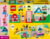 Product image of Lego 11035 110