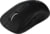 Logitech 910-005880 tootepilt 29