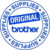 Brother TN3330 tootepilt 25