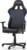 DXRacer GC-F08-NI-H1 tootepilt 3