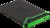 Product image of Transcend TS2TSJ25M3C 5