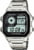 Casio AE-1200WHD-1AVEF tootepilt 37