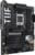 ASUS 90MB1IU0-M0EAY0 tootepilt 8