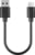 Product image of Boya BOYA mini-14 5