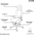 noblechairs NBL-ICN-PU-BLA tootepilt 18