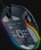 Product image of RAZER RZ01-05230100-R3M1 37