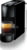 Nespresso C30-EU3-BK-NE2 tootepilt 1