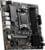 MSI 7E27-001R tootepilt 8