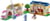 Lego 77050 tootepilt 40