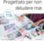 Product image of HP N9K05AE#UUS 30
