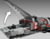 Product image of Lego 76292 8