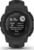 Product image of Garmin 010-02563-00 10