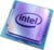 Product image of Intel BX8070110400 10