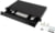 Lanberg FOP1-12SS-LDS tootepilt 1