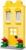 Product image of Lego 11035 66