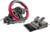 Speedlink SL-450500-BK tootepilt 11