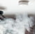 Shelly Shelly_Plus_Smoke tootepilt 11