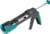Product image of wolfcraft GmbH 4352000 10