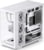 Product image of Jonsbo D300 WHITE 3